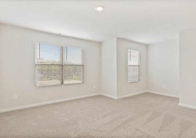 25 Cranston Ct unit 36481573, Falling Waters, WV 25419 - photo 6