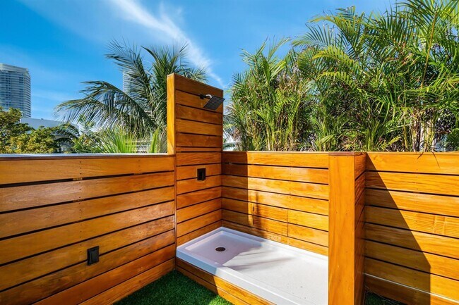 361 Jefferson Ave unit 1, Miami Beach, FL 33139 - photo 5