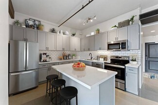 1007 5th Ave, San Diego, CA 92101