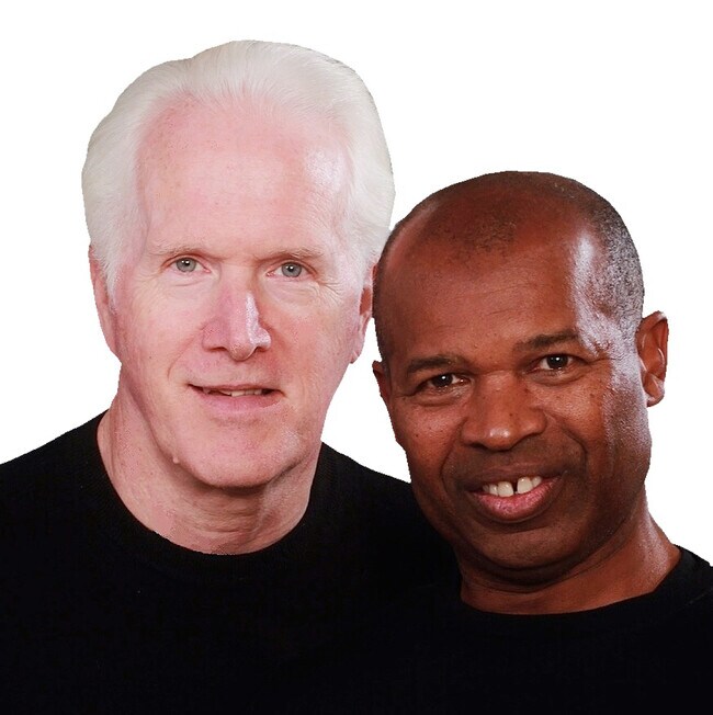 Joseph Osborne-Schoenleber