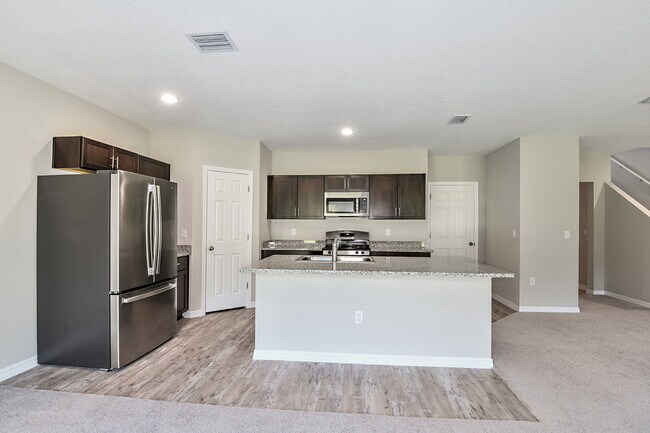 5031 Oaks River St unit 36079360, Davenport, FL 33837 - photo 7