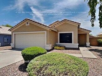 8109 W Whyman Ave, Phoenix, AZ 85043