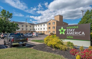 11145 Kenwood Rd, Blue Ash, OH 45242