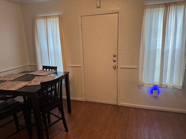 3403 Judythe Ct, Bryan, TX 77803 - photo 4