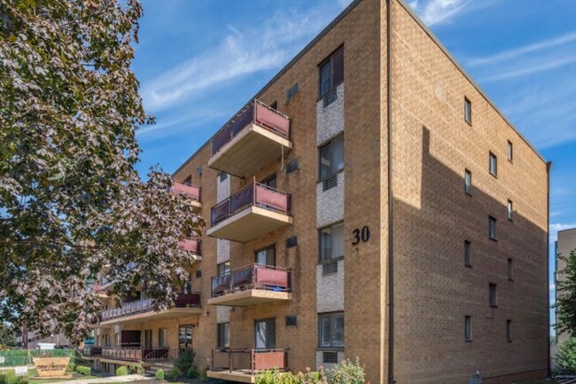 30 2nd St unit 304, Hackensack, NJ 07601 - photo 3