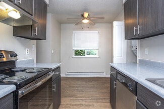 1741 22nd St NE, Auburn, WA 98002