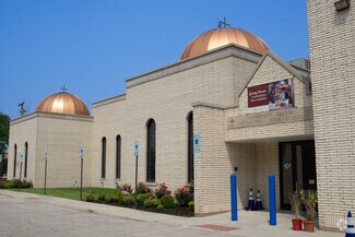 Pythagoras Children&#39;s Academy