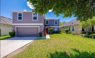 614 Aeolian Dr, New Smyrna Beach, FL 32168