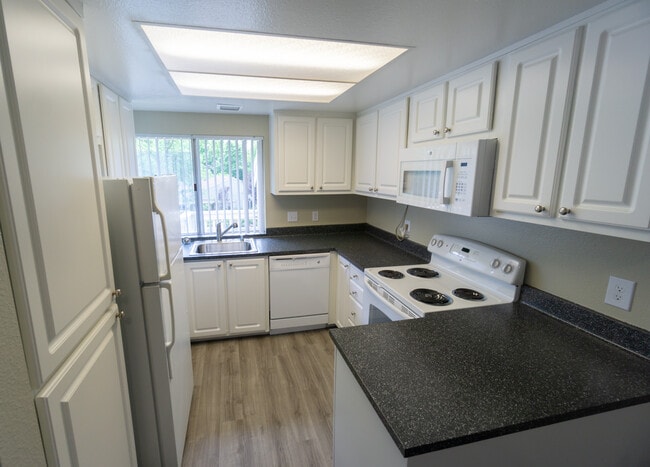 Crosswood Park, Citrus Heights, CA 95621 - photo 6