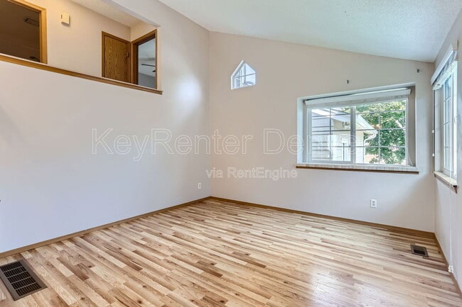 460 E Arden Cir, Littleton, CO 80126 - photo 4