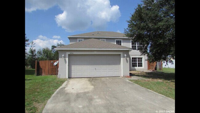 24566 SW 11th Rd, Newberry, FL 32669 - photo 4