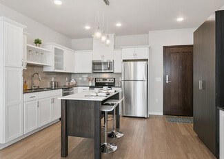 3485 Promenade Ave, Eagan, MN 55123