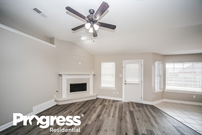 13083 Braybourne Cross, Olive Branch, MS 38654 - photo 4