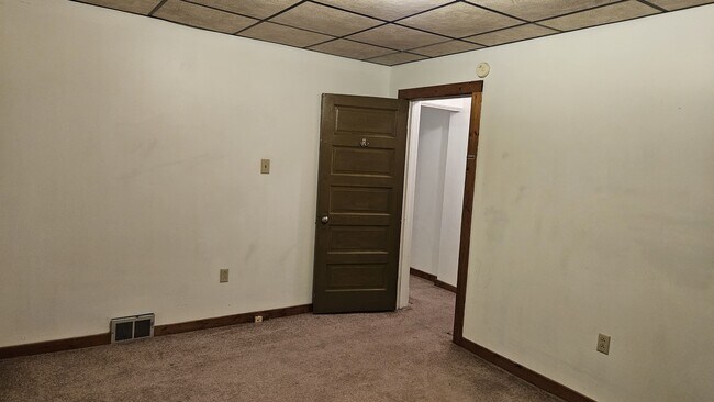 1208 Highland Ave unit 1, New Castle, PA 16105 - photo 6