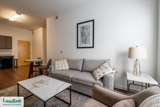 1903 E Marshall St Unit 116.1407040, Richmond, VA 23223