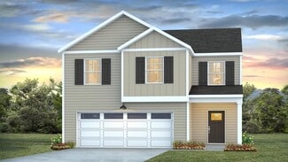 1 Tupelo Honey Rd Unit 37975505, Brunswick, GA 31525