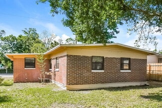 714 S 42nd St, Louisville, KY 40211