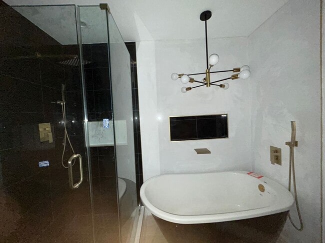 4819 Lurline St, New Orleans, LA 70127 - photo 6