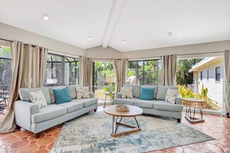 1266 Michigan Ave Unit ID1073503P, Naples, FL 34103