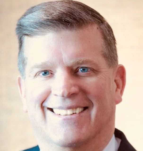 Dan Weis
