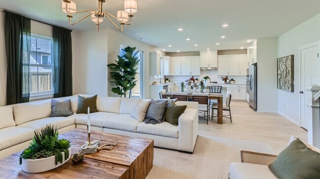 12289 SW Bittern Terrace, Beaverton, OR 97007 - photo 7