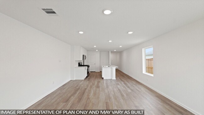 18810 Sunset Horizon Dr, Hockley, TX 77447 - photo 7