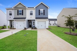 425 Blue Robin Ln, Columbia, SC 29210