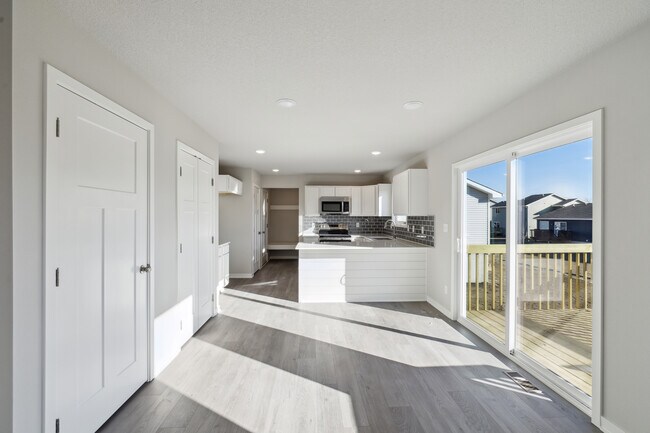 0 Y Ave unit 38620363, Grimes, IA 50111 - photo 7