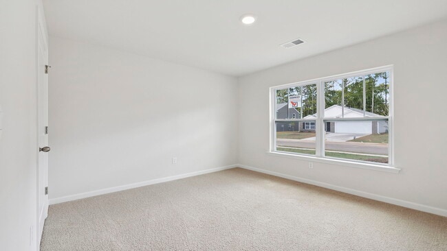 407 Caprock Ct, Seneca, SC 29678 - photo 4