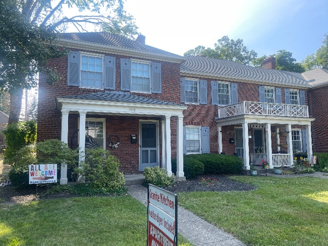 3919 Beech St, Cincinnati, OH 45227 - photo 2