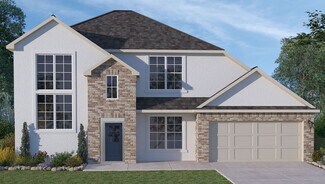 4674 E Ridge Rd, Lake Charles, LA 70607