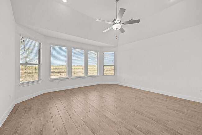 5007 Everly Terrace unit 36466576, San Antonio, TX 78263 - photo 7