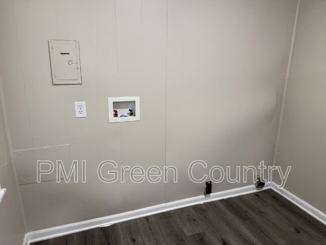 1118 N New Haven Ave, Tulsa, OK 74115 - photo 7