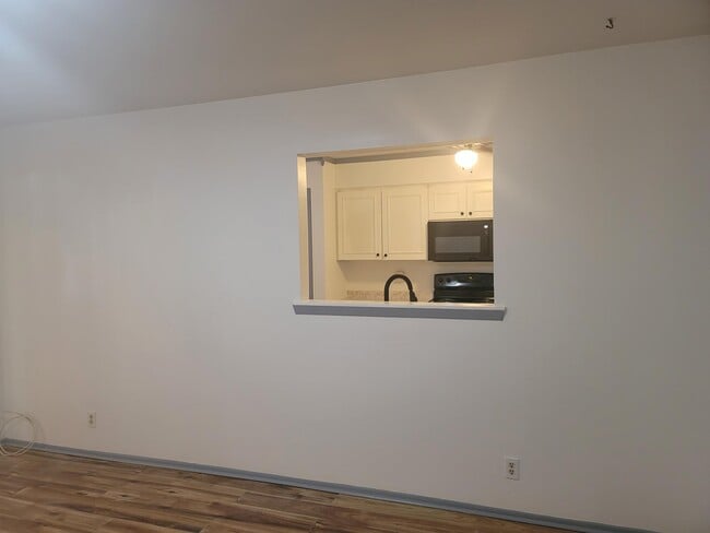 7945 Habersham Ln, Dallas, TX 75248 - photo 3