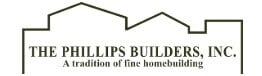 The Phillips Builders