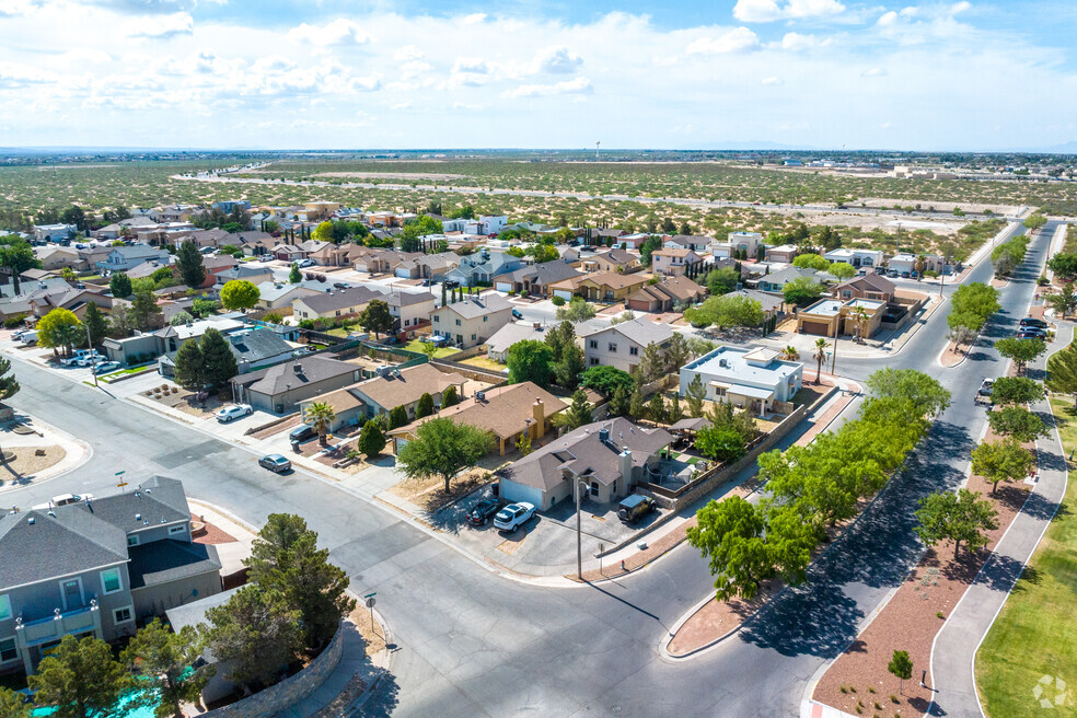 NH_Horizon City_544025_P2_Final_AHF_040824