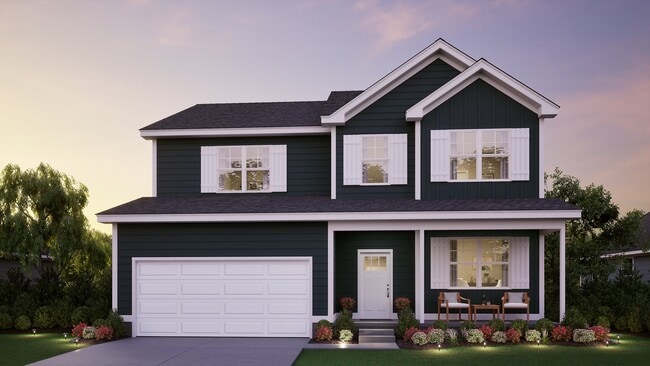 2397 Nelson Way unit 38506158, Cookeville, TN 38506 - photo 3