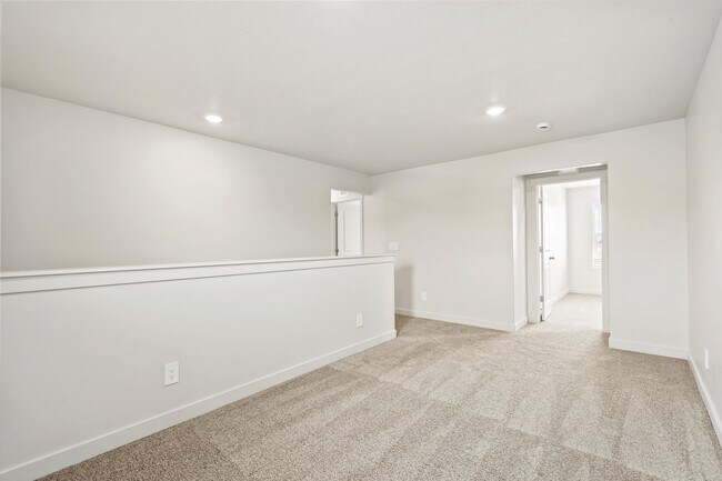 3148 W 3450 S, West Haven, UT 84401 - photo 5