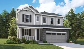 4153 Zebrawood Ln Unit 36397245, Johnstown, CO 80534