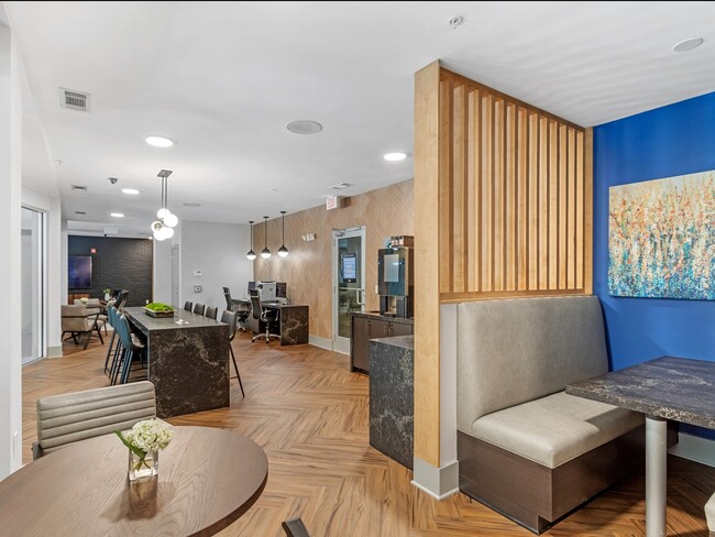 NorthPoint_amenity_business center (1)