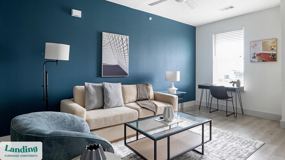 8110 Blue Goose Rd unit 2310.1409595, Manor, TX 78653 - photo 1