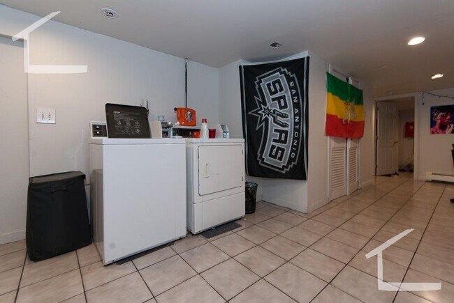 7 Wadsworth St unit 2, Allston, MA 02134 - photo 6