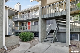 695 Manhattan Dr, Boulder, CO 80303