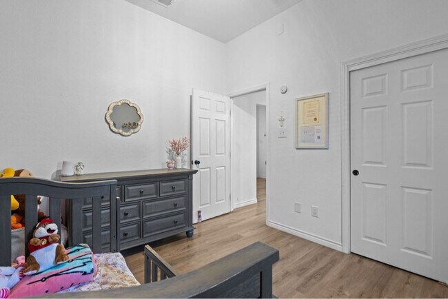 2912 Boardwalk, Midland, TX 79705 - photo 7