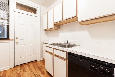 3912 N Janssen Ave unit 2, Chicago, IL 60613 - photo 5