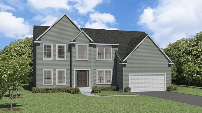 130 Sandywood Cir unit 36598872, Grand Island, NY 14072 - photo 3