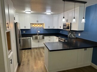 644 Craig Ave, Sonoma, CA 95476