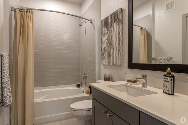 Alys Crossing Apartments, Cypress, TX 77433 - photo 7