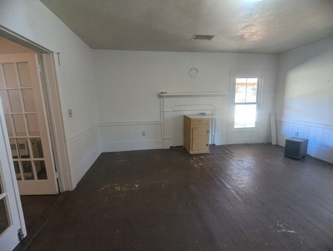 1267 Elk View Rd unit 1, Elk Creek, VA 24326 - photo 6