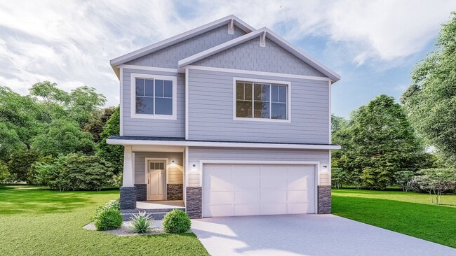 8860 Northern Lights Ave unit 37959191, Horace, ND 58047 - photo 2